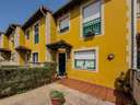 Casa en venta en Villafufre
