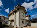 Casa en venta en Villaescusa