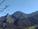 Parcela rústica en venta en Vega de Liébana