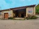 Casa en venta en Rionansa