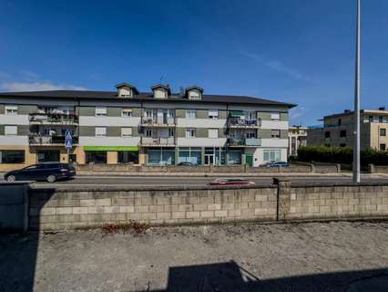 Parcela rústica en venta en El Astillero zona Guarnizo