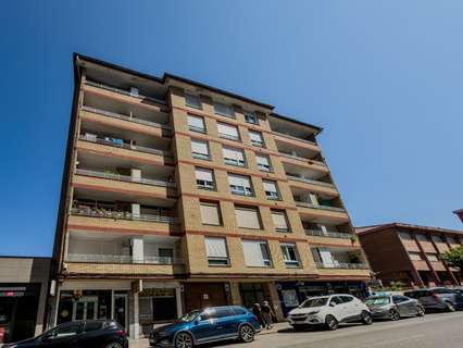 Piso en venta en Santander