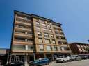 Piso en venta en Santander