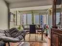 Piso en venta en Santander