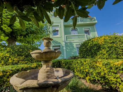 Casa en alquiler en Camargo rebajada