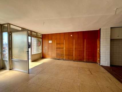 Local comercial en venta en Santander