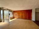 Local comercial en venta en Santander