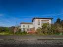 Chalet en venta en Piélagos zona Puente Arce