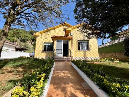 Chalet en venta en Camargo