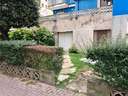 Nave industrial en venta en Santander