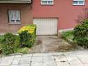 Nave industrial en venta en Santander