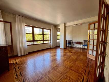Piso en venta en Torrelavega
