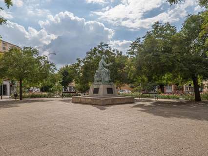 Local comercial en venta en Granada