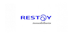 logo Restoy Inmobiliaria