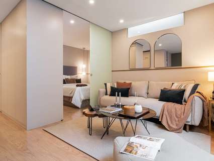 Apartamento en alquiler en Barcelona