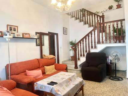 Casa en venta en Alhaurín el Grande