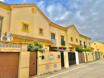 Casa en venta en Alhaurín de la Torre