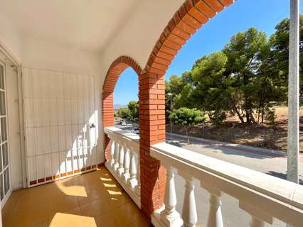 Casa en venta en Alhaurín de la Torre rebajada