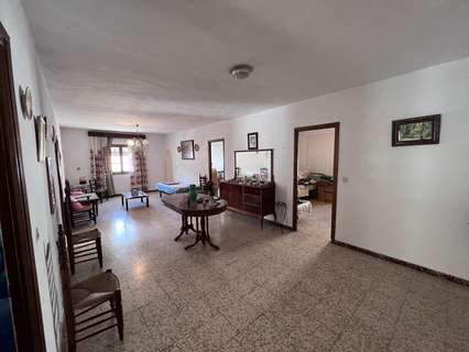 Casa en venta en Alhaurín el Grande