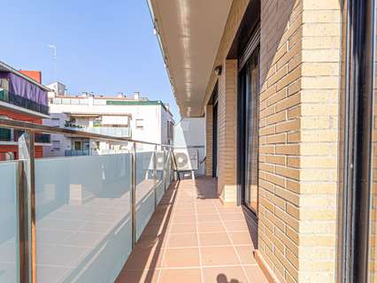 Piso en venta en Figueres