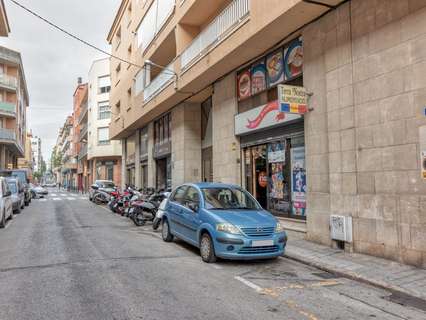 Local comercial en venta en Figueres