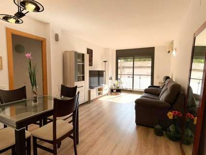 Piso en venta en Figueres