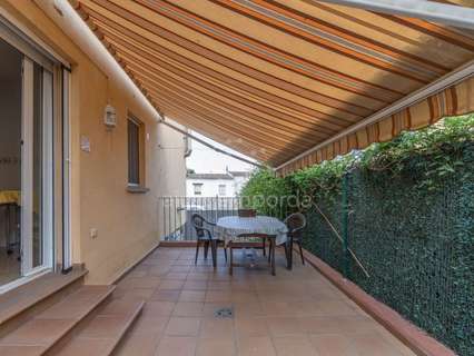 Casa en venta en Castelló d'Empúries Empuriabrava