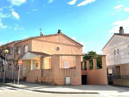 Casa en venta en Torroella de Montgrí