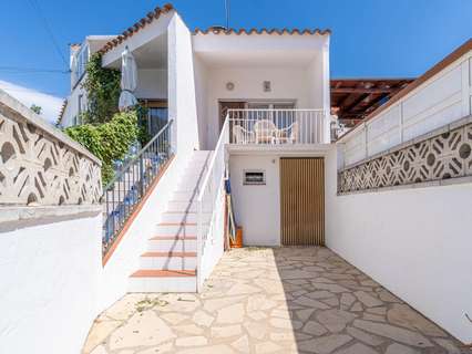 Casa en venta en Castelló d'Empúries Empuriabrava