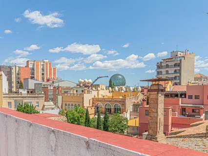 Edificio en venta en Figueres