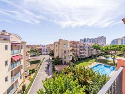 Piso en venta en Castelló d'Empúries Empuriabrava