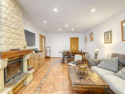 Casa en venta en El Far d'Empordà