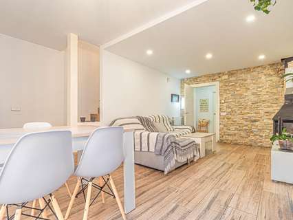 Casa en venta en Figueres