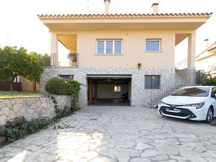 Casa en venta en Corçà