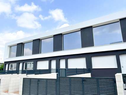 Casa en venta en Santa Pola zona Gran Alacant