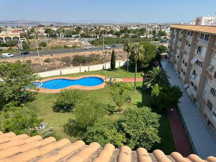 Apartamento en venta en Torrevieja rebajado