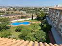 Apartamento en venta en Torrevieja rebajado