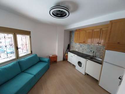 Estudio en venta en Torrevieja