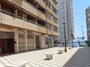 Apartamento en venta en Torrevieja rebajado