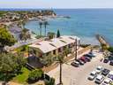 Casa en venta en Orihuela zona Cabo Roig