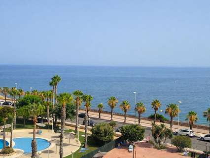 Apartamento en venta en Orihuela zona Orihuela-Costa