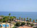 Apartamento en venta en Orihuela zona Orihuela-Costa