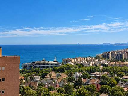 Apartamento en venta en Orihuela zona Orihuela-Costa