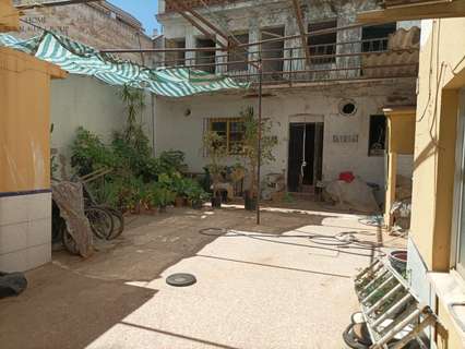 Casa en venta en Alhaurín de la Torre