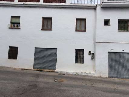 Casa en venta en Torremolinos