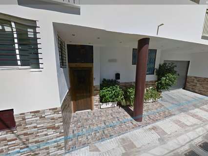 Edificio en venta en Benalmádena