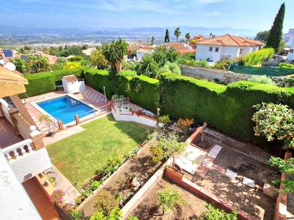 Casa en venta en Alhaurín de la Torre