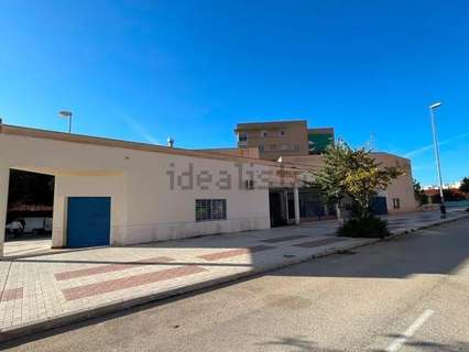 Local comercial en venta en Málaga