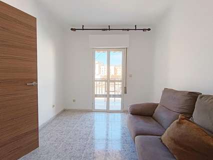 Piso en venta en Málaga