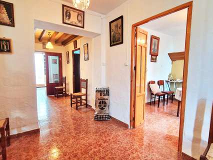 Casa en venta en Colmenar